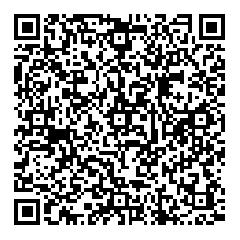 ツイッターQRコード