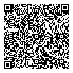 ツイッターしてますか？QRコード