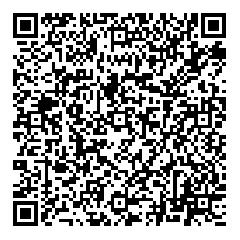 ツイッターの足跡についてQRコード