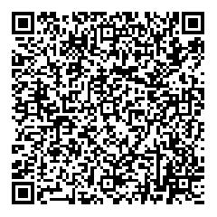 ティアラ作ってもらえないQRコード