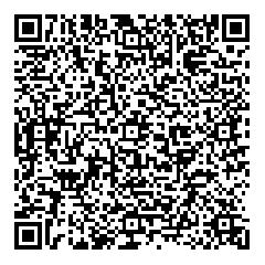 テイクアウトのコーヒーQRコード
