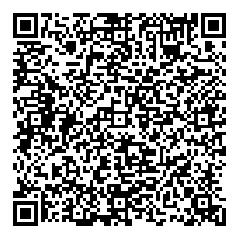 テスト勉強?塾行く？QRコード