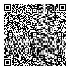 テスト勉強?塾行く？QRコード