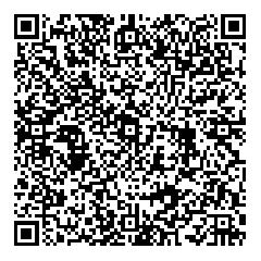 テスト勉強でイライラしだしたらどうしますか？QRコード