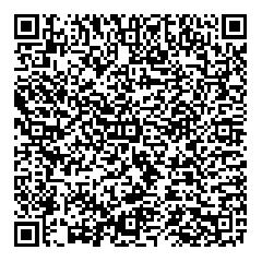 テスト勉強どれくらいしていますか？QRコード