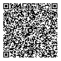 トースタについて教えてくださいQRコード