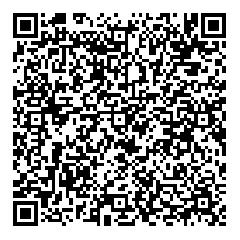 ドジな経験ありますか？QRコード