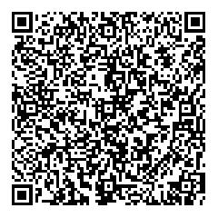 ドナルド・トランプって奴は・・・QRコード