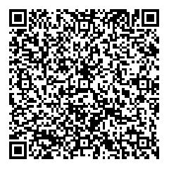ドライヤーで汗だくQRコード
