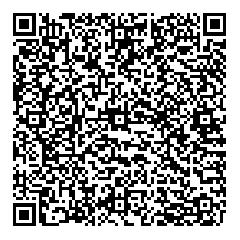 ドライヤーの寿命ってどんな感じなんだろう？QRコード