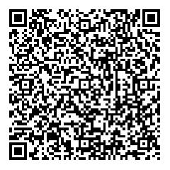 ナイキCM炎上QRコード