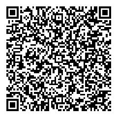 ナイナイ岡村QRコード