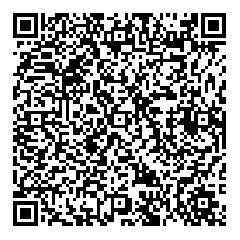 ナカイの窓のいじりQRコード