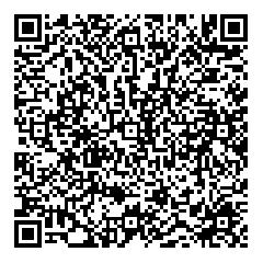 ニトリの500円引きクーポンQRコード