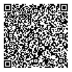 ニートから脱出したいQRコード