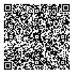 ニートや引きこもりについてQRコード