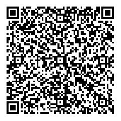 ネイルサロン通ってますか？QRコード