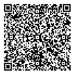 ネイルサロン通ってますか？QRコード