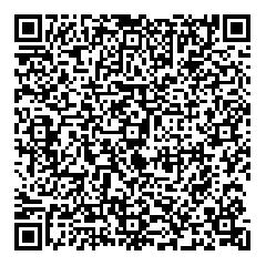 ネガティブ上司QRコード