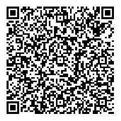 ネットの知識QRコード
