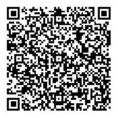 ネット依存QRコード