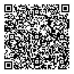 ネット依存QRコード