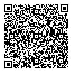 ノロの症状QRコード