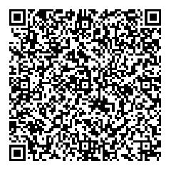 ノンシリコンシャンプー使ってますか？QRコード