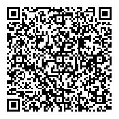 ノーベル賞QRコード