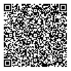 ノーベル賞ってQRコード