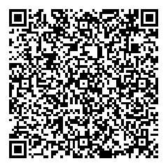 ノーベル賞ってQRコード