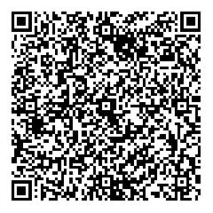 ハリーポッターの学校って偏差値どのぐらい？QRコード