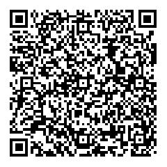 ハロゥインQRコード