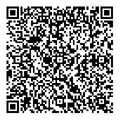 ハロウィンの日QRコード