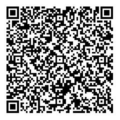 ハンドメイドのサイトQRコード