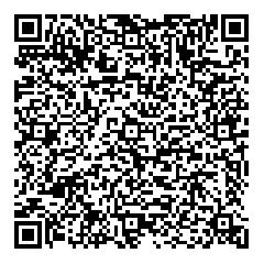 バイキングという番組は？？QRコード