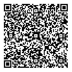 バイキングという番組は？？QRコード