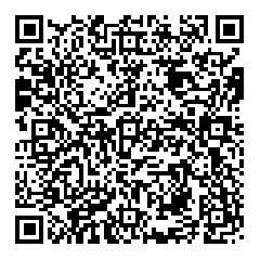 バイトQRコード