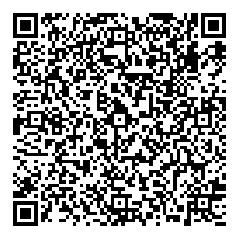 バイトの面接の結果がこないQRコード