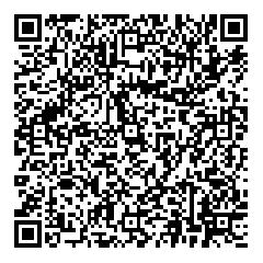 バカな私に教えてくださいQRコード