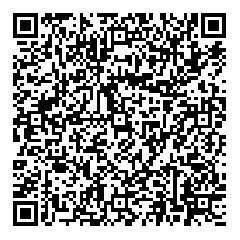 バカな私に教えてくださいQRコード