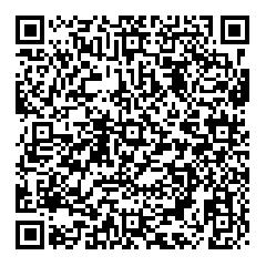 バリウムQRコード