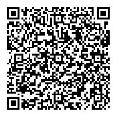 バリウムQRコード