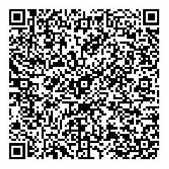 バンドとソロ、そんなに違う？？QRコード