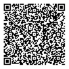 バン潰れてたQRコード