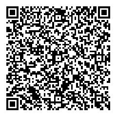 パク騒動現在QRコード