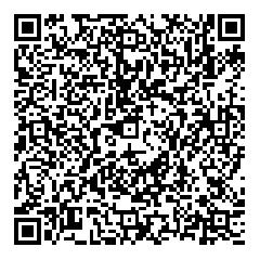 パソコンのメールソフトQRコード