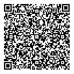 パパ＝ネクタイは差別？QRコード