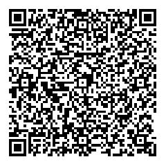 パラの学校観戦QRコード