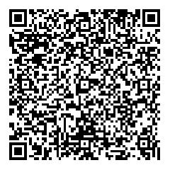 パーソナルカラー診断結果QRコード